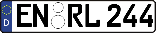 EN-RL244