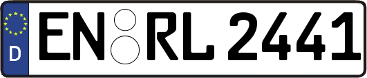 EN-RL2441
