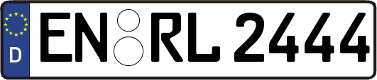 EN-RL2444