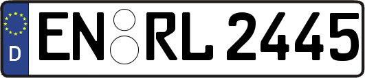EN-RL2445