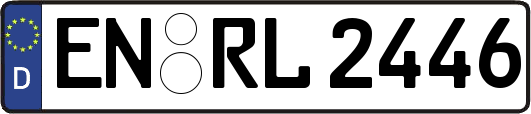 EN-RL2446