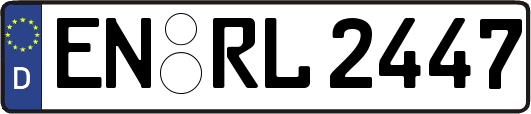 EN-RL2447