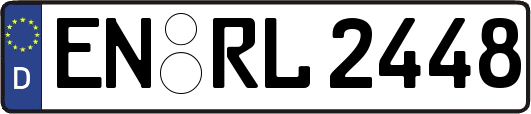 EN-RL2448