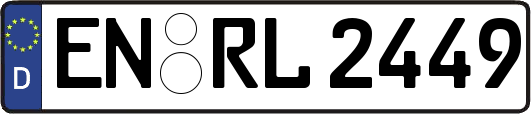 EN-RL2449