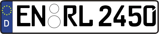 EN-RL2450