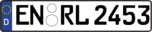 EN-RL2453
