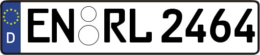 EN-RL2464