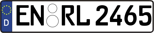 EN-RL2465