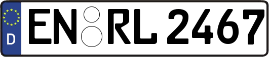 EN-RL2467