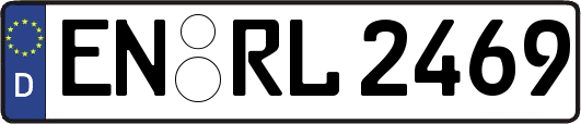 EN-RL2469