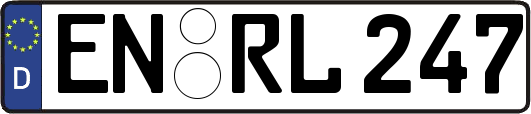 EN-RL247