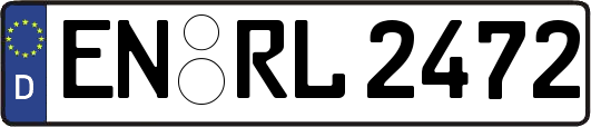 EN-RL2472