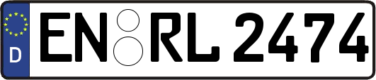 EN-RL2474