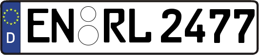 EN-RL2477