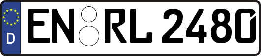 EN-RL2480