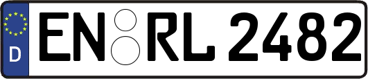 EN-RL2482