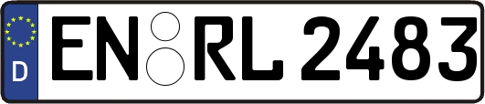 EN-RL2483