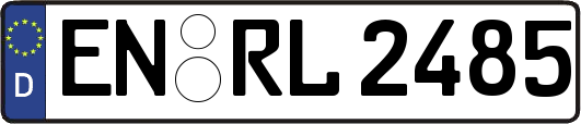 EN-RL2485