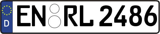 EN-RL2486