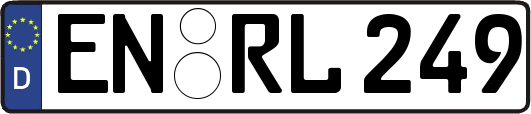 EN-RL249
