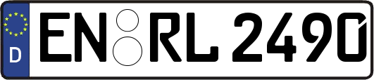 EN-RL2490