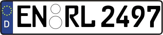 EN-RL2497