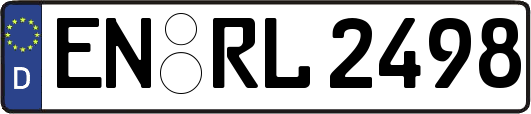 EN-RL2498