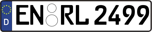 EN-RL2499