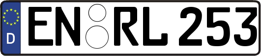 EN-RL253
