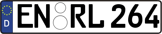 EN-RL264