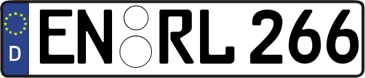EN-RL266