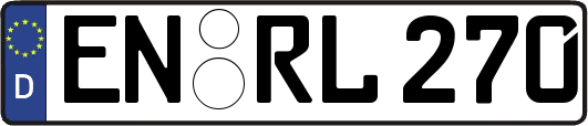 EN-RL270