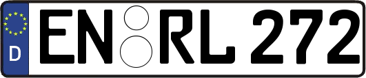 EN-RL272