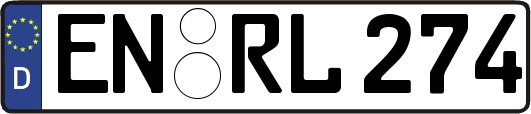 EN-RL274