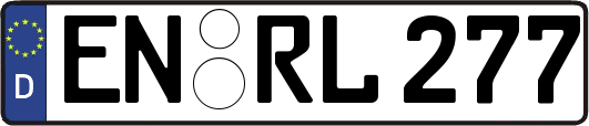 EN-RL277