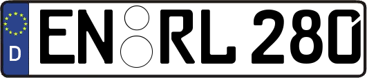 EN-RL280