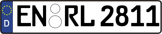 EN-RL2811