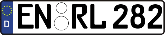 EN-RL282