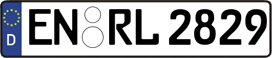 EN-RL2829