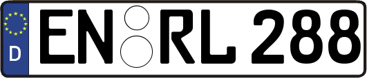 EN-RL288