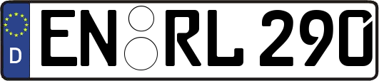 EN-RL290