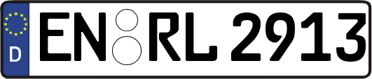EN-RL2913
