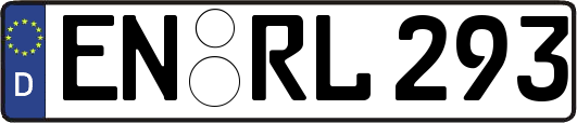 EN-RL293