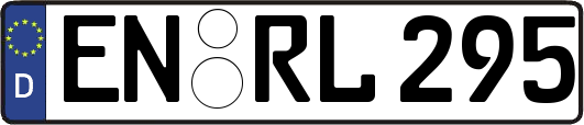 EN-RL295