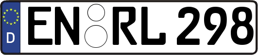 EN-RL298