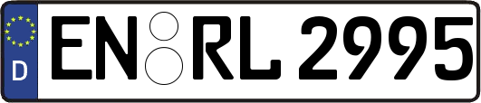EN-RL2995