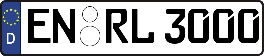 EN-RL3000