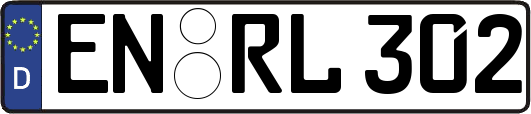 EN-RL302