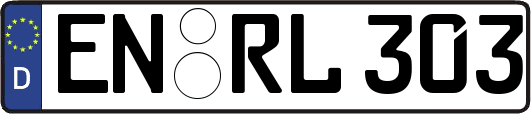 EN-RL303