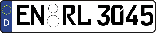 EN-RL3045